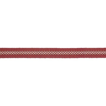 Classic Tape | Crimson - Trim