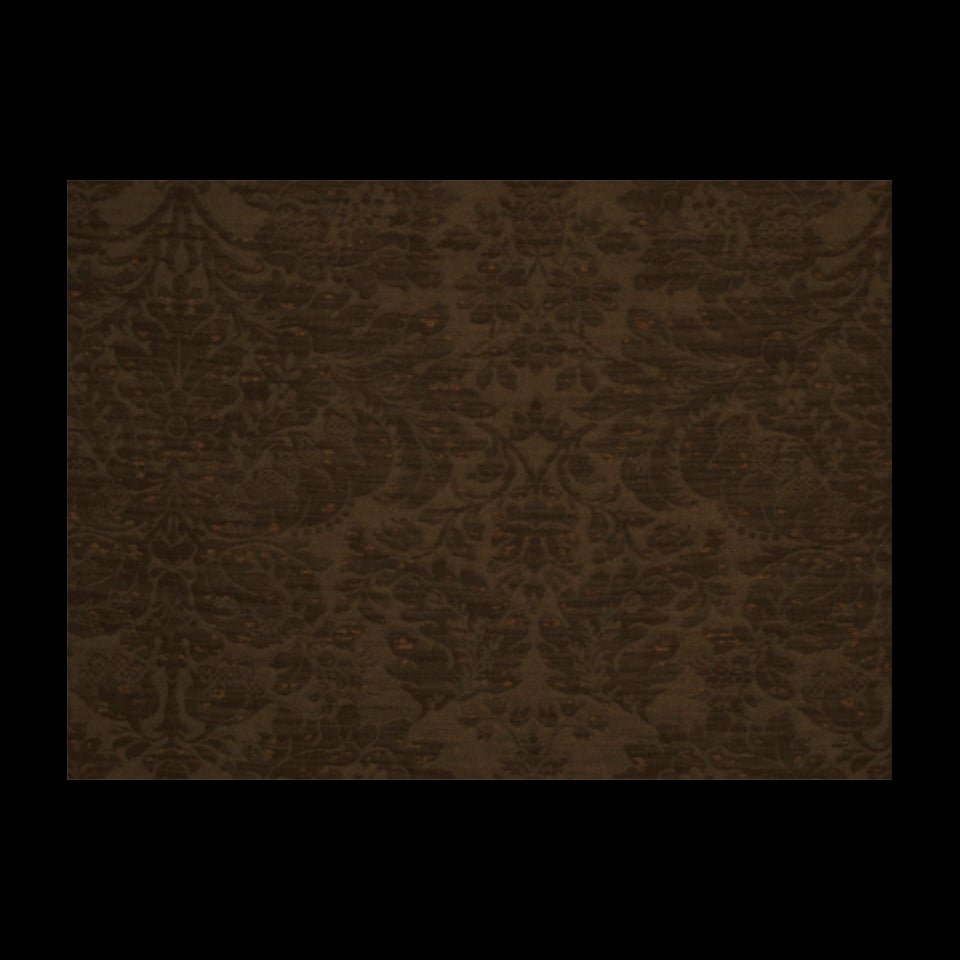VAVASSEUR | TERRAIN - Upholstery - Fabric