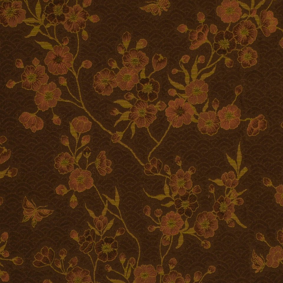 PANSY PARK | TERRAIN - Upholstery - Fabric