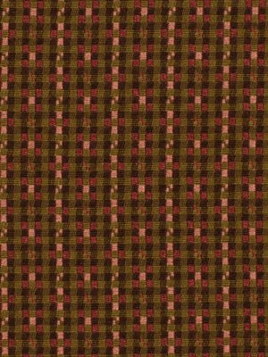 PASTEL CHECK | TULIP - Upholstery - Fabric