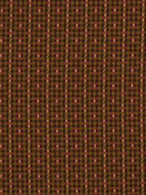 PASTEL CHECK | TULIP - Upholstery - Fabric