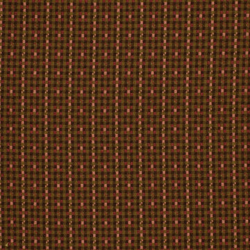 PASTEL CHECK | TULIP - Upholstery - Fabric