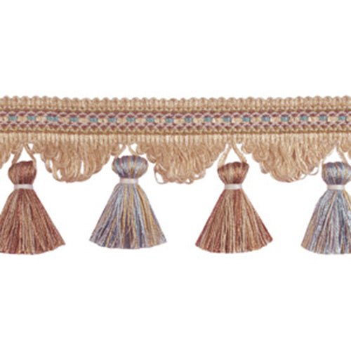 Classic Tsl Frg | Seaspray - Trim