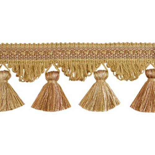 Classic Tsl Frg | Wheat - Trim