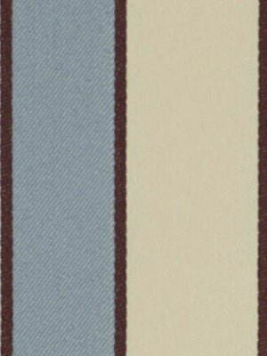 LONGITUDE | TERRAIN - Upholstery - Fabric