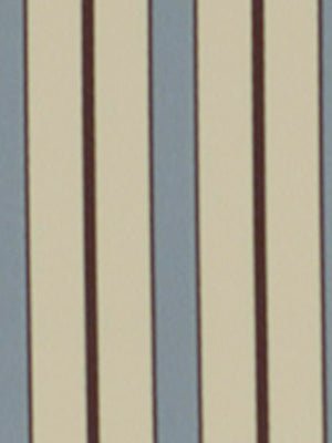 LONGITUDE | TERRAIN - Upholstery - Fabric