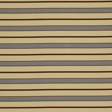 LONGITUDE | TERRAIN - Upholstery - Fabric