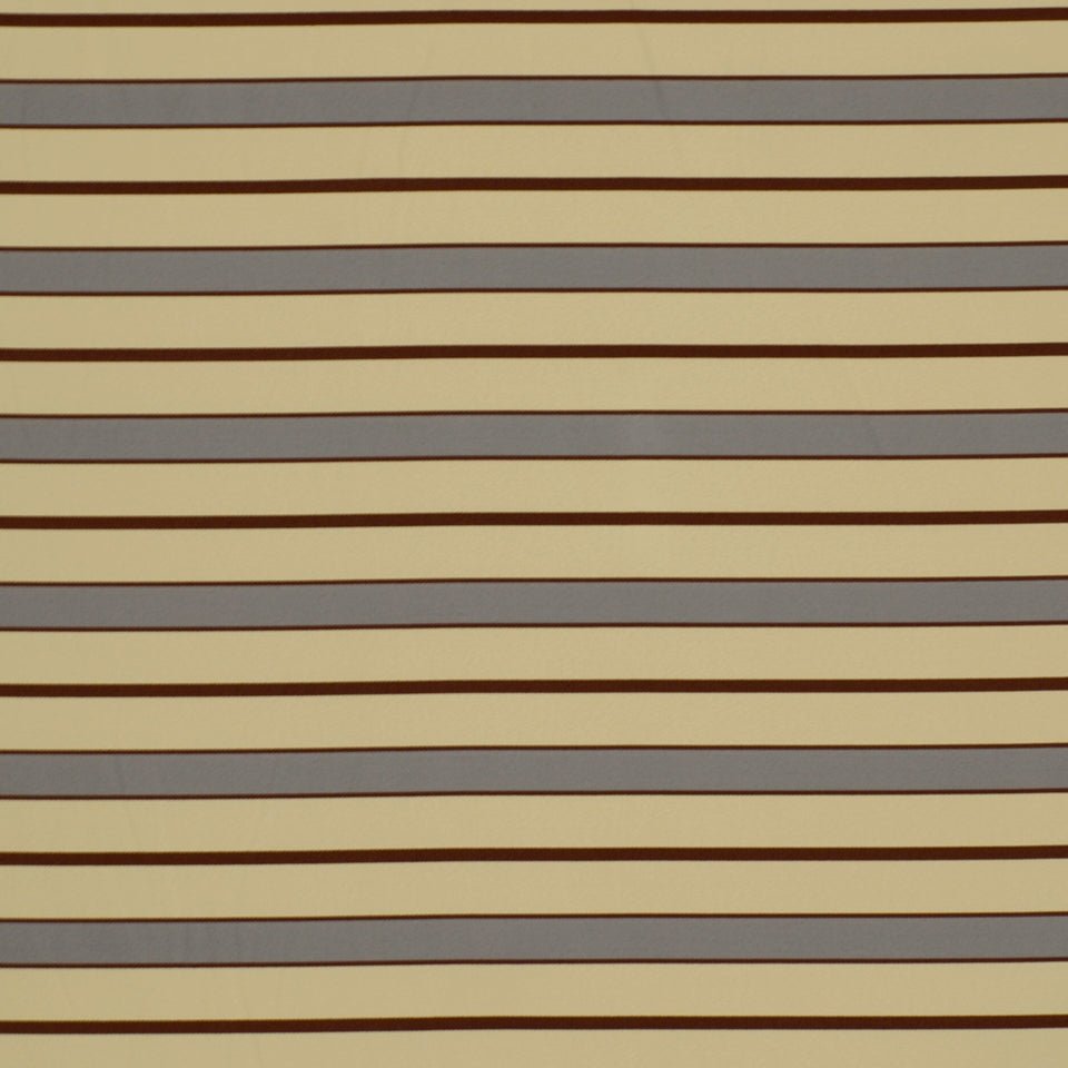 LONGITUDE | TERRAIN - Upholstery - Fabric