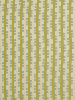 PARKING LOT | HYDRANGEA - Upholstery - Fabric