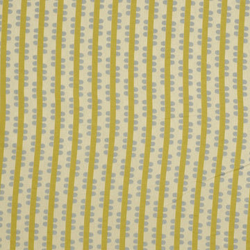 PARKING LOT | HYDRANGEA - Upholstery - Fabric