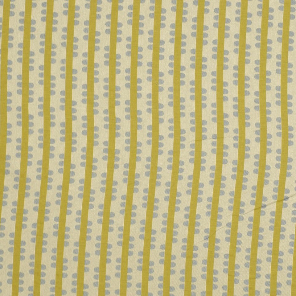 PARKING LOT | HYDRANGEA - Upholstery - Fabric