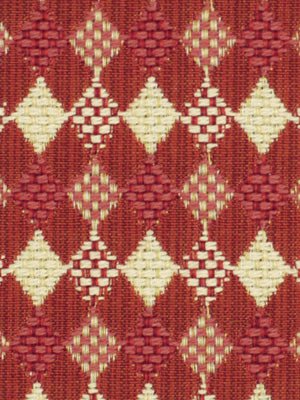 BOXES | TULIP - Upholstery - Fabric