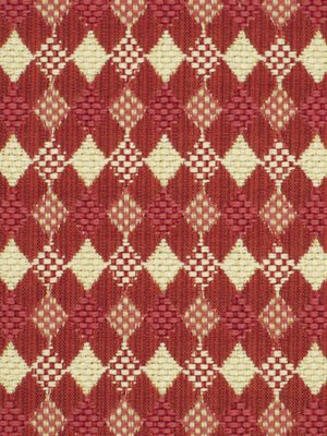 BOXES | TULIP - Upholstery - Fabric