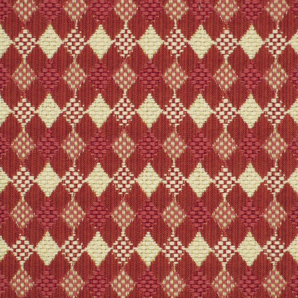 BOXES | TULIP - Upholstery - Fabric