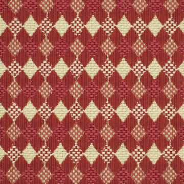 BOXES | TULIP - Upholstery - Fabric