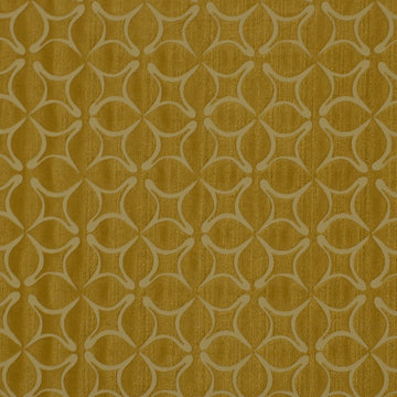 TWILO | GOLD - Upholstery - Fabric