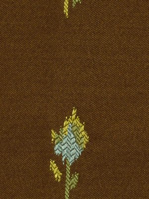 CACTUS BUD | TERRAIN - Upholstery - Fabric
