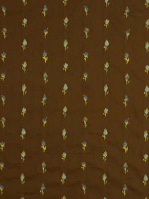 CACTUS BUD | TERRAIN - Upholstery - Fabric