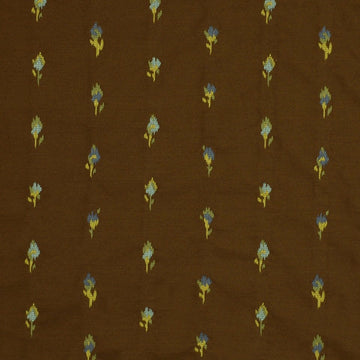 CACTUS BUD | TERRAIN - Upholstery - Fabric