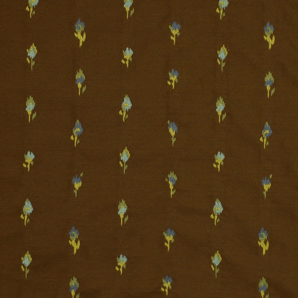 CACTUS BUD | TERRAIN - Upholstery - Fabric
