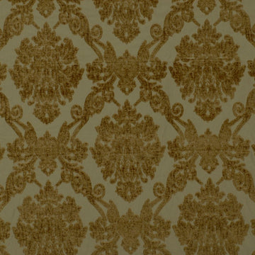 ROYAL DAMASK | CLOUD - Upholstery - Fabric