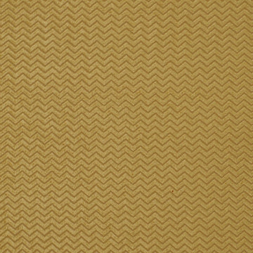 ROYAL CHEVRON | CHAMPAGNE - Upholstery - Fabric