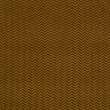 ROYAL CHEVRON | BARK - Upholstery - Fabric