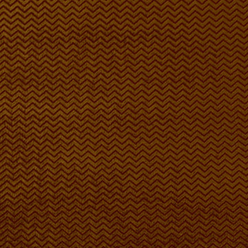 ROYAL CHEVRON | HENNA - Upholstery - Fabric