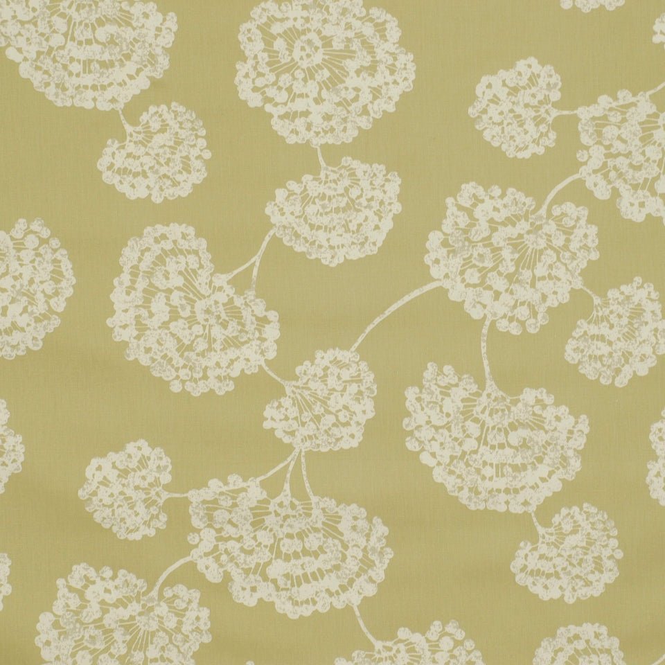 BINARIA | SAND - Drapery - Fabric