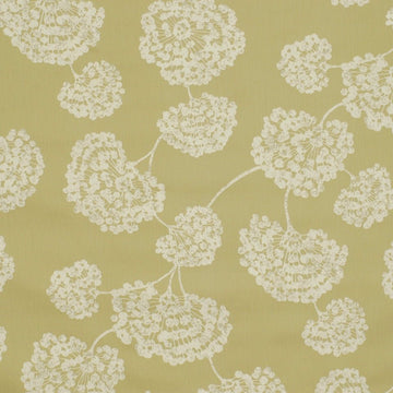 BINARIA | SAND - Drapery - Fabric