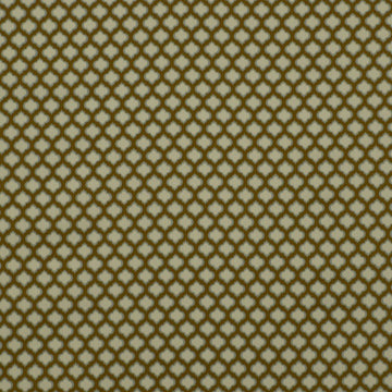 MOSAICO | CAFE - Drapery - Fabric