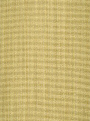 RUN ALONG | PEARL - Upholstery - Fabric