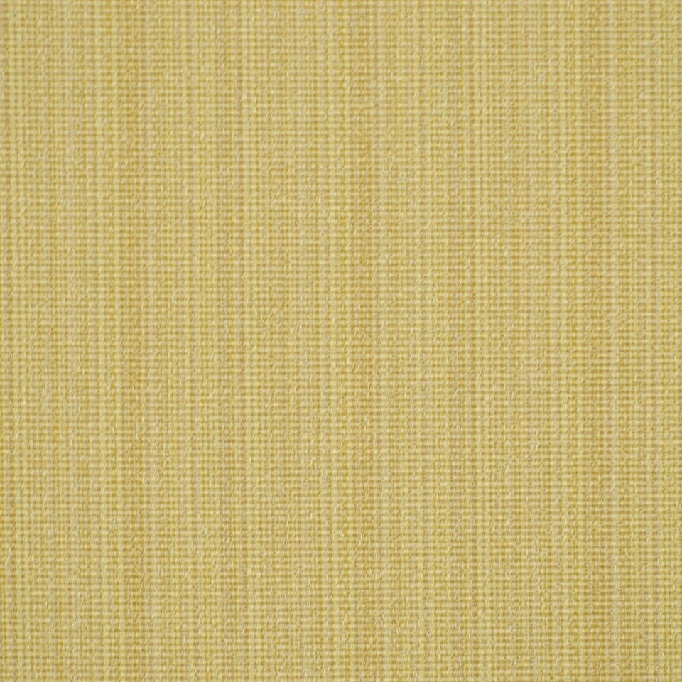 RUN ALONG | PEARL - Upholstery - Fabric