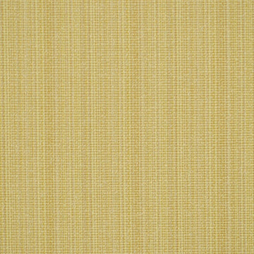 RUN ALONG | PEARL - Upholstery - Fabric