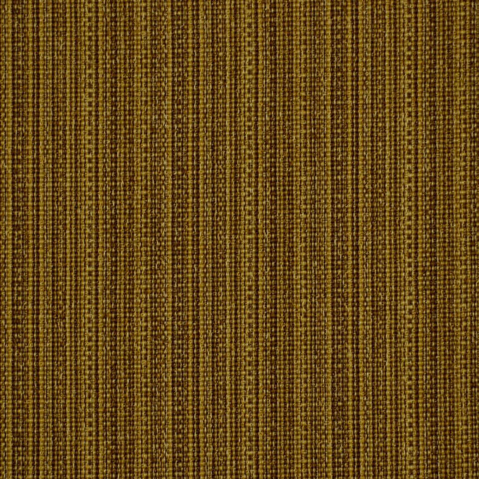 RUN ALONG | DRIFTWOOD - Upholstery - Fabric