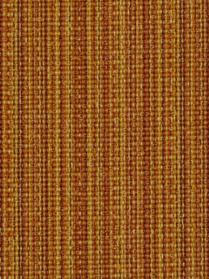 RUN ALONG | SUNBURST - Upholstery - Fabric