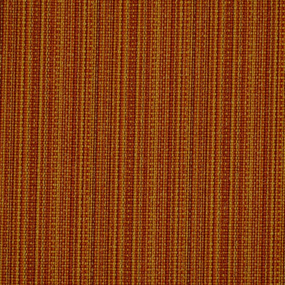 RUN ALONG | SUNBURST - Upholstery - Fabric