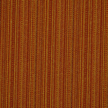 RUN ALONG | SUNBURST - Upholstery - Fabric