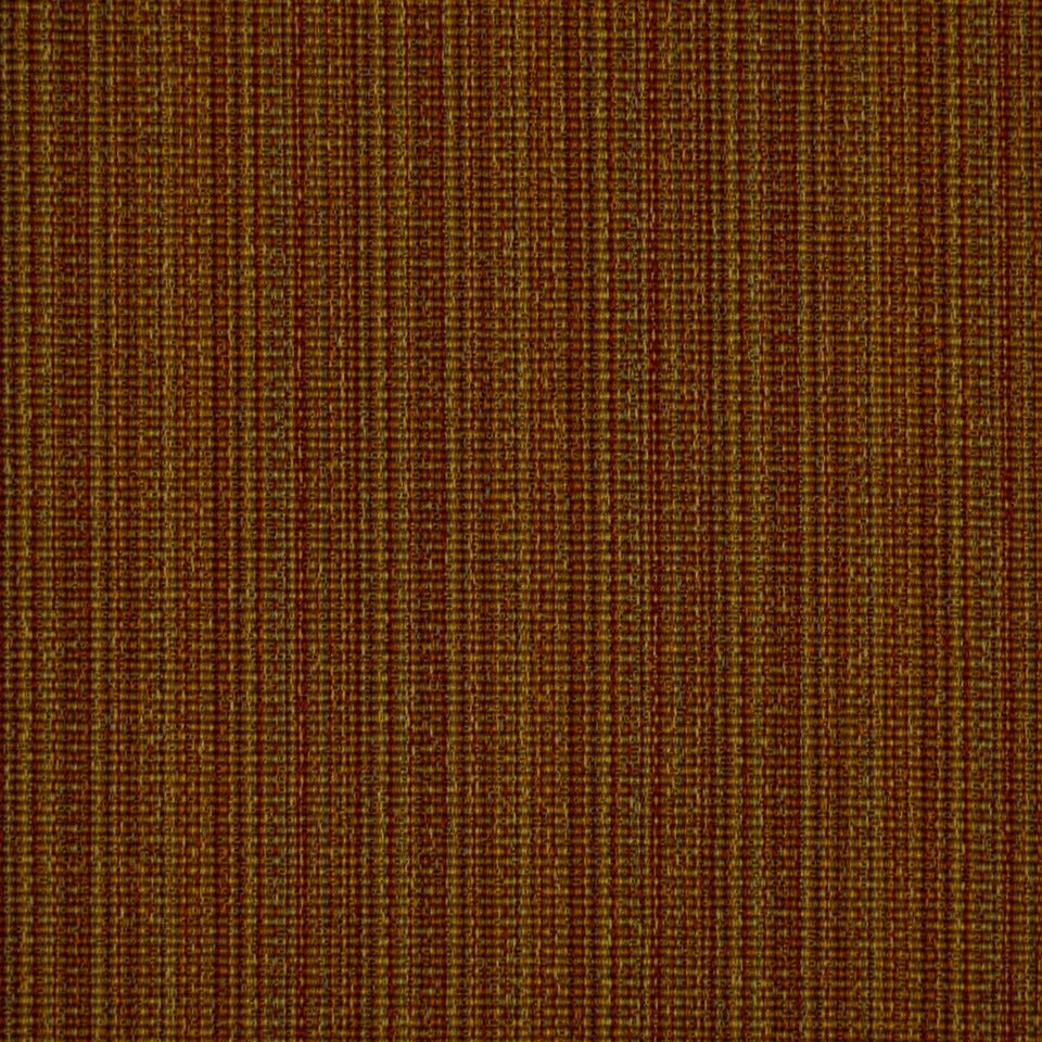 RUN ALONG | JEWEL - Upholstery - Fabric