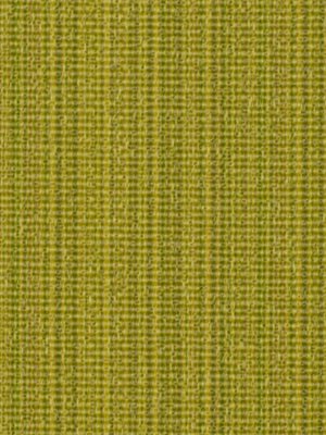RUN ALONG | KIWI - Upholstery - Fabric