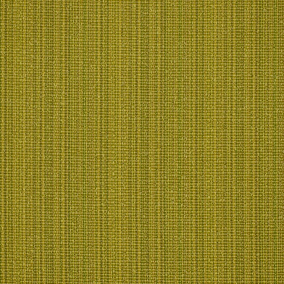 RUN ALONG | KIWI - Upholstery - Fabric