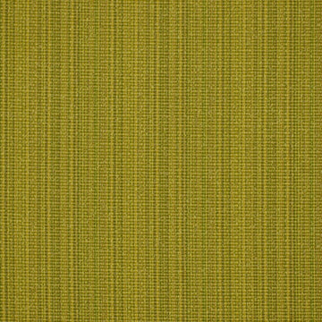 RUN ALONG | KIWI - Upholstery - Fabric