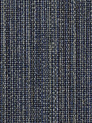 RUN ALONG | MARINE - Upholstery - Fabric
