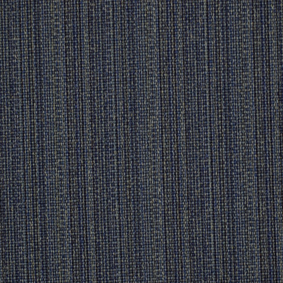 RUN ALONG | MARINE - Upholstery - Fabric