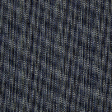 RUN ALONG | MARINE - Upholstery - Fabric
