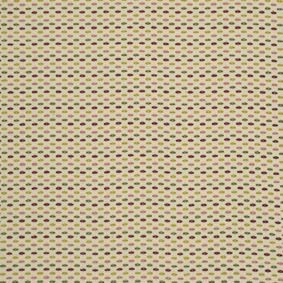 LAWRENCEBURG | TULIP - Upholstery - Fabric