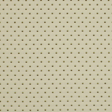 Layered Dots | Terrain - Upholstery - Fabric