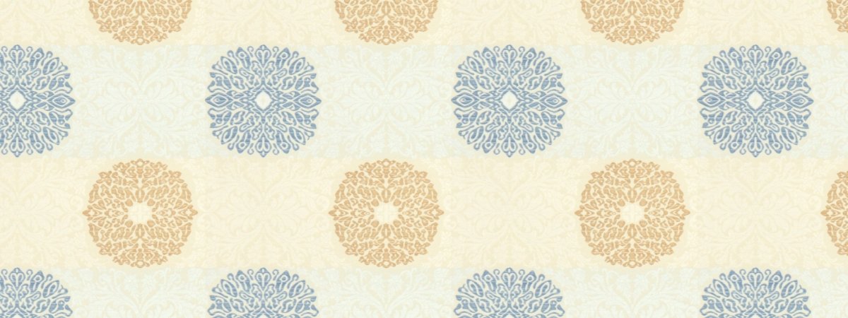 Elegant Floral | Hydrangea - Upholstery - Fabric