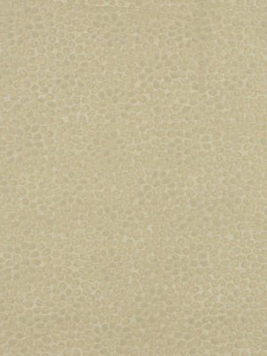 MOSAIC PETAL | BLANC - Upholstery - Fabric