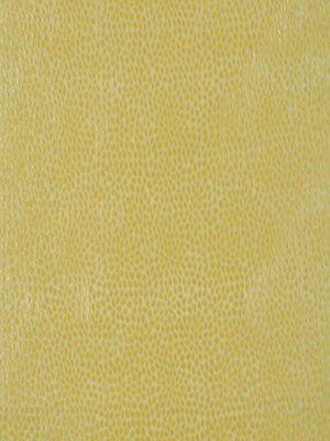 MOSAIC PETAL | MAIZE - Upholstery - Fabric